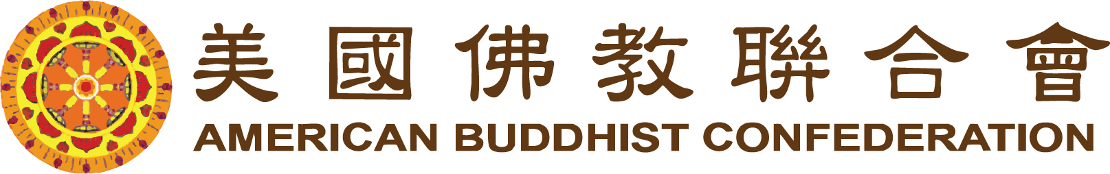 abc1976.org